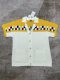 C*ASABLANCA  Top Quality Clothes