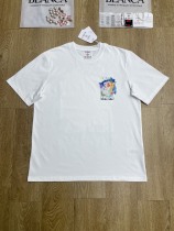 C*ASABLANCA  Top Quality Clothes