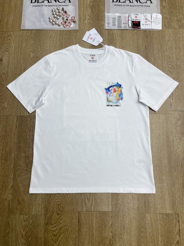 C*ASABLANCA  Top Quality Clothes