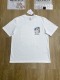 C*ASABLANCA  Top Quality Clothes