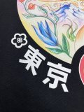C*ASABLANCA  Top Quality Clothes