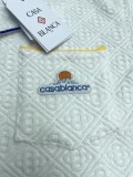C*ASABLANCA  Top Quality Clothes
