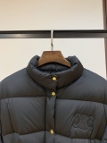 MON*CLER Top Quality Clothes