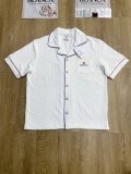 C*ASABLANCA  Top Quality Clothes