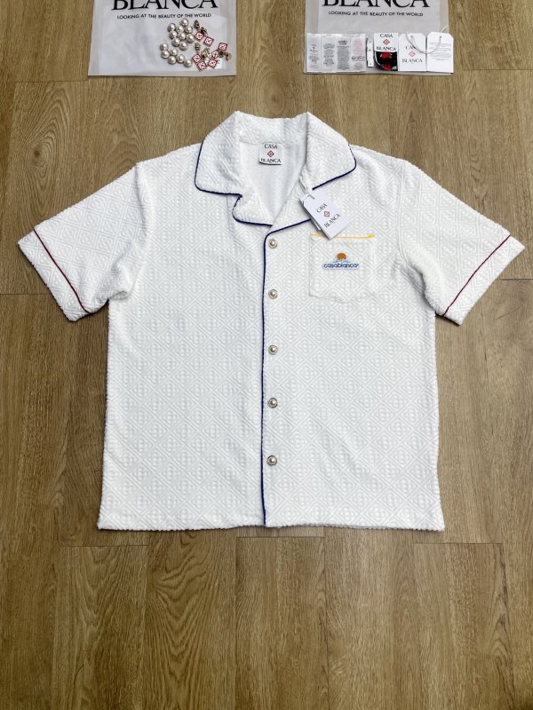 C*ASABLANCA  Top Quality Clothes