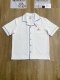 C*ASABLANCA  Top Quality Clothes