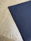 C*ASABLANCA  Top Quality Clothes
