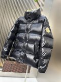 MON*CLER Top Quality Clothes