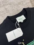 C*ASABLANCA  Top Quality Clothes