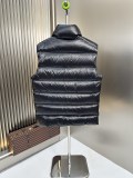 MON*CLER Top Quality Clothes