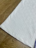 C*ASABLANCA  Top Quality Clothes