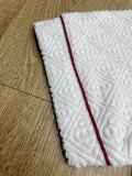 C*ASABLANCA  Top Quality Clothes