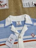 C*ASABLANCA  Top Quality Clothes
