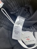 C*ASABLANCA  Top Quality Clothes