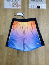 C*ASABLANCA  Top Quality Clothes