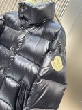 MON*CLER Top Quality Clothes
