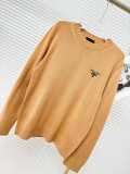 P*rada Top Quality Clothes