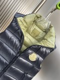 MON*CLER Top Quality Clothes