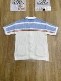 C*ASABLANCA  Top Quality Clothes