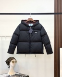 P*rada Top Quality Clothes