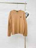 P*rada Top Quality Clothes