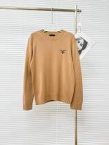 P*rada Top Quality Clothes