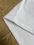 C*ASABLANCA  Top Quality Clothes