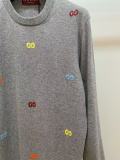 G*ucci  Top Quality Clothes