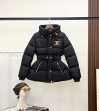 MON*CLER Top Quality Clothes