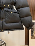 MON*CLER Top Quality Clothes