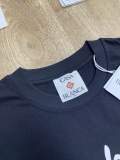 C*ASABLANCA  Top Quality Clothes