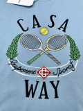 C*ASABLANCA  Top Quality Clothes