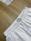C*ASABLANCA  Top Quality Clothes