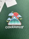 C*ASABLANCA  Top Quality Clothes
