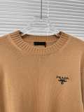 P*rada Top Quality Clothes