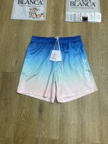 C*ASABLANCA  Top Quality Clothes