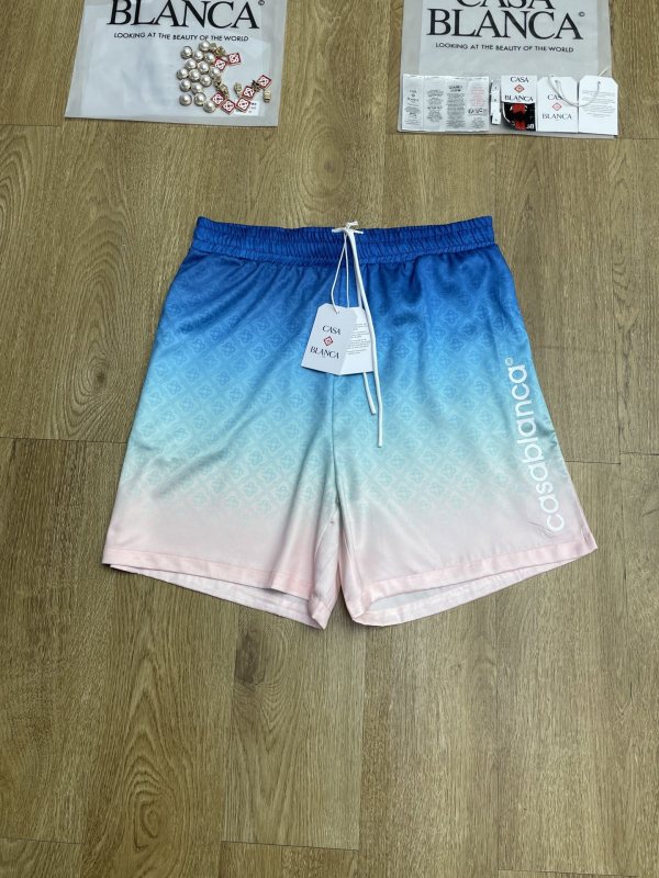 C*ASABLANCA  Top Quality Clothes