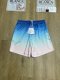 C*ASABLANCA  Top Quality Clothes