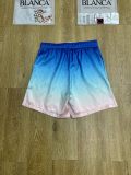 C*ASABLANCA  Top Quality Clothes