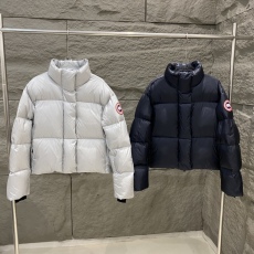 C*anada G*oose Top Quality Clothes