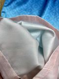 C*ASABLANCA  Top Quality Clothes