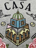 C*ASABLANCA  Top Quality Clothes
