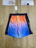 C*ASABLANCA  Top Quality Clothes