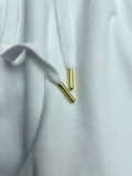 C*ASABLANCA  Top Quality Clothes