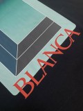 C*ASABLANCA  Top Quality Clothes