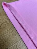 C*ASABLANCA  Top Quality Clothes