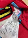 C*ASABLANCA  Top Quality Clothes