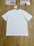 C*ASABLANCA  Top Quality Clothes