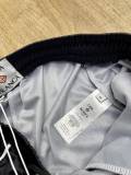 C*ASABLANCA  Top Quality Clothes