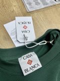 C*ASABLANCA  Top Quality Clothes